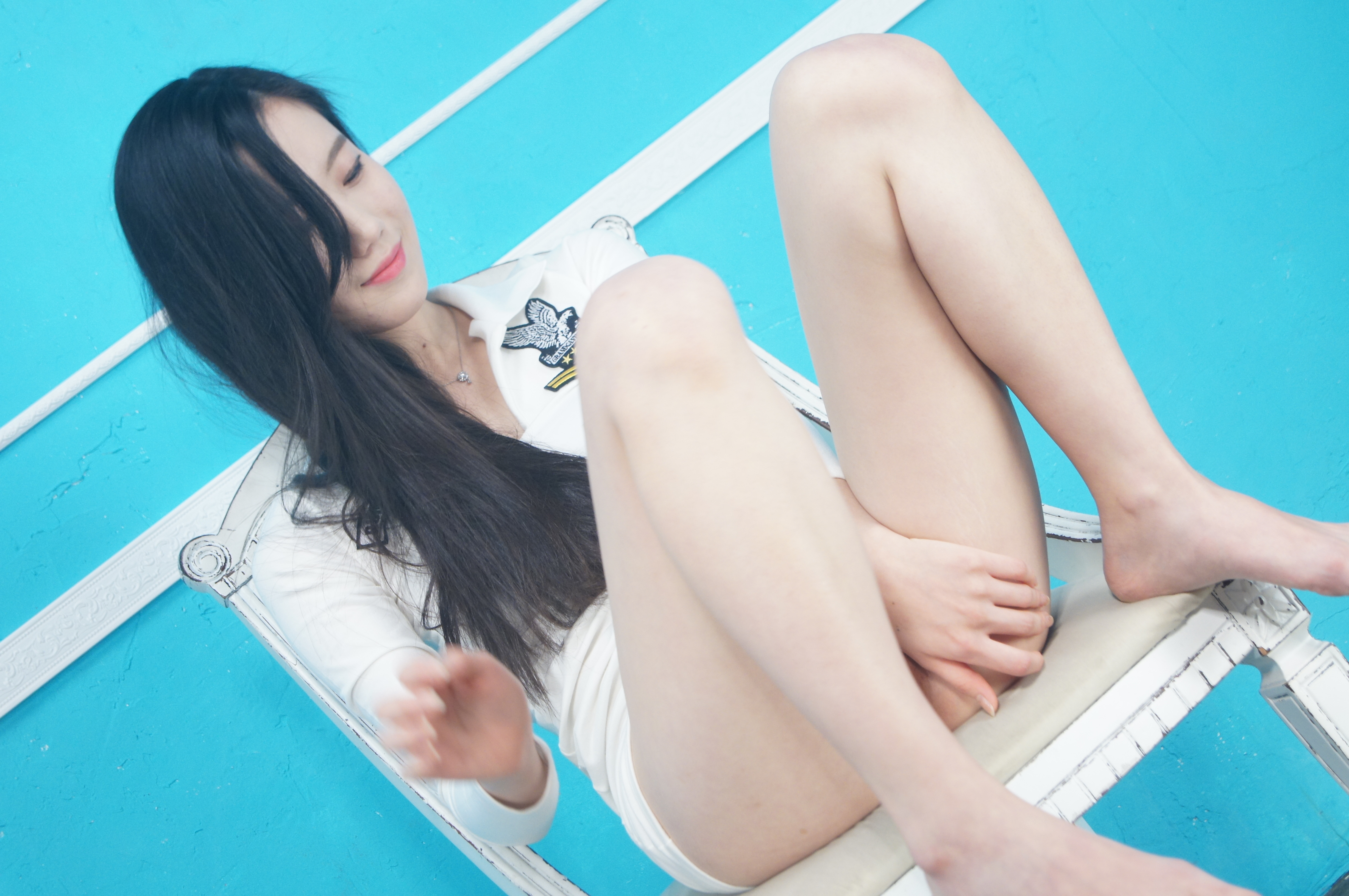 미분류 / 41 이나 1771 6.59G